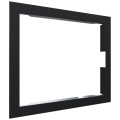 101_blenda70_13.png