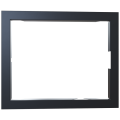 102_blenda70_13.png