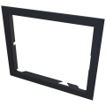 103_blenda70_13.png