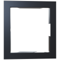 102_blenda70_nadia.png
