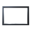 101_blenda35_zibi_g.png