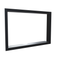 102_blenda35_zibi_g.png