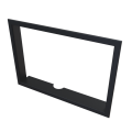103_blenda35_zibi_g.png