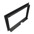 104_blenda35_zibi_g.png