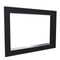 101_blenda70_zibi_1.png