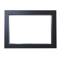102_blenda70_zibi_1.png