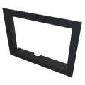 103_blenda70_zibi_1.png