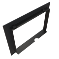 104_blenda70_zibi_1.png