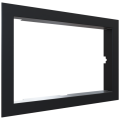 101_blenda70_lucy_14.png