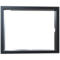 102_blenda_lucy_12.png