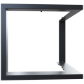 101_blenda35_vnl480_480.png