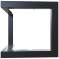102_blenda70_vnl.png