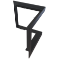 104_blenda70_vnl.png