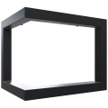 101_blenda70_vnl_2 — kopia.png