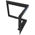 104_blenda70_vnl_2.png
