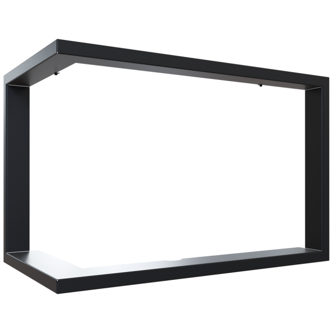101_blenda35_vnl810_410.png