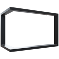 101_blenda35_vnl810_410.png