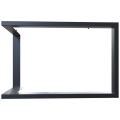 102_blenda35_vnl810_410.png
