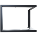 www_blenda35_vnp_610_430_0001.png