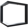 101_blenda35_vnp480_480.png