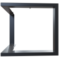 102_blenda35_vnp480_480.png