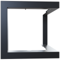 102_blenda70_vnp.png