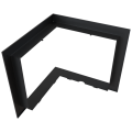104_blenda70_vnp.png