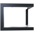 102_blenda70_vnp_2.png