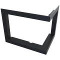 103_blenda70_vnp_2.png