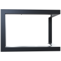 102_blenda70_vnp_1.png