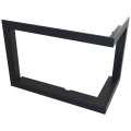 103_blenda70_vnp_1.png