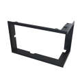 103_blenda35_zibi_2.png