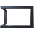 102_blenda_zibi.png