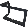 103_blenda_zibi.png