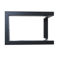 102_blenda70_zibi_2.png