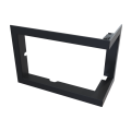 103_blenda70_zibi_2.png