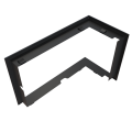 104_blenda35_zibi.png