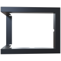 102_blenda70_lucy_12_1.png
