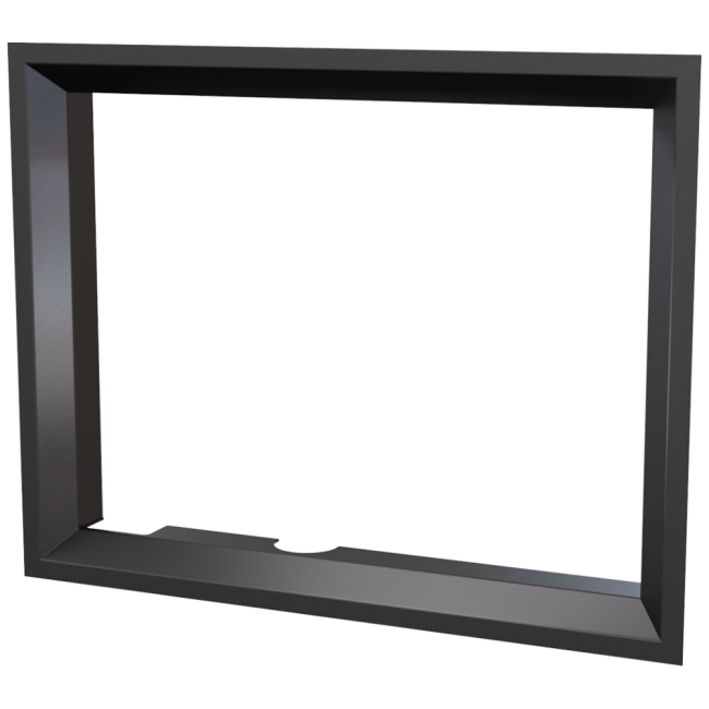1000x1000BLENDA_MBMwww_www-blenda-mbm-3-960-960-1-0-0.png