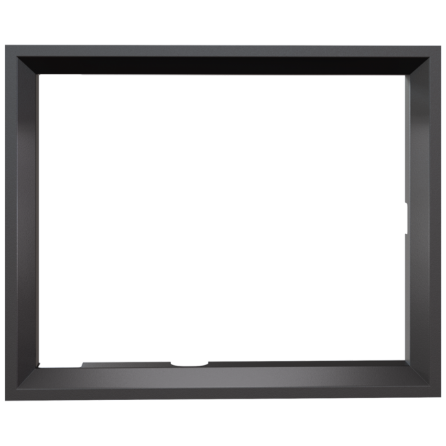 1000x1000BLENDA_MBZwww_www-blenda-mbz-2-960-960-1-0-0.png