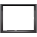 1000x1000BLENDA_MBZwww_www-blenda-mbz-2-960-960-1-0-0.png