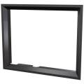 1000x1000BLENDA_MBZwww_www-blenda-mbz-3-960-960-1-0-0.png