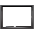 1000x1000BLENDA_MBOwww_www-blenda-mbo-2-960-960-1-0-0.png
