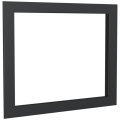 1000x1000BLENDA_ZOSIA_PFwww_blenda-zosia-eco-12-1-1-0-0.png