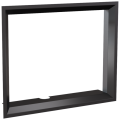 1000x1000BLENDA_MBZ_Gwww_www-blenda-mbz-g-1-960-960-1-0-0.png