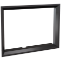 1000x1000BLENDA_MBO_Gwww_www-blenda-mbo-g-1-960-960-1-0-0.png