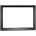 1000x1000BLENDA_MBO_Gwww_www-blenda-mbo-g-2-960-960-1-0-0.png