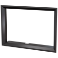 1000x1000BLENDA_MBO_Gwww_www-blenda-mbo-g-3-960-960-1-0-0.png