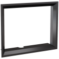 1000x1000BLENDA_MBM_Gwww_www-blenda-mbm-g-1-960-960-1-0-0.png