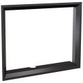 1000x1000BLENDA_MBA_Gwww_www-blenda-mba-g-1-960-960-1-0-0.png